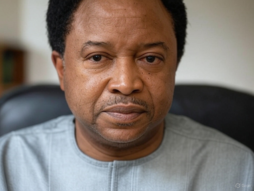 88048098-DDB7-449D-AA96-331014DA12C3