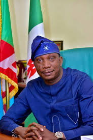 B75C938C-5622-446F-85A6-6F14EA4C4BAF