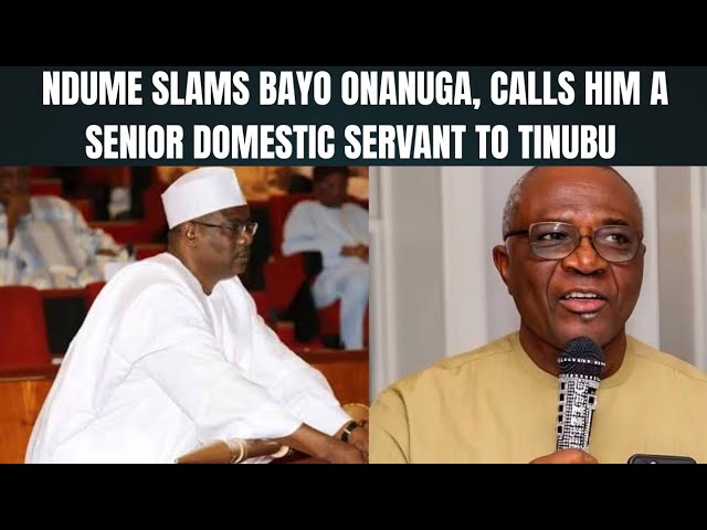 00B21B0B-ED74-470F-8E7B-B91CD9ABD838