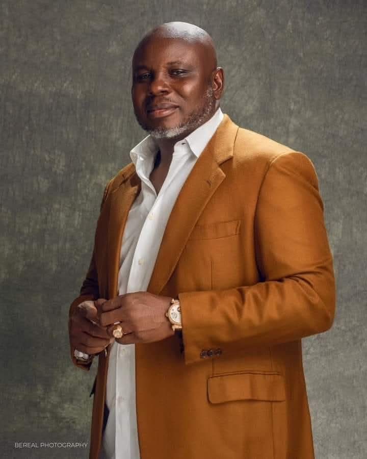 192A3EFB-1BB0-43C1-8C54-4FA7A9EDBBBE