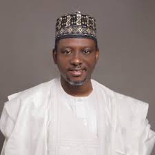 21318F70-8C43-43D0-B395-AD26F29B99D5