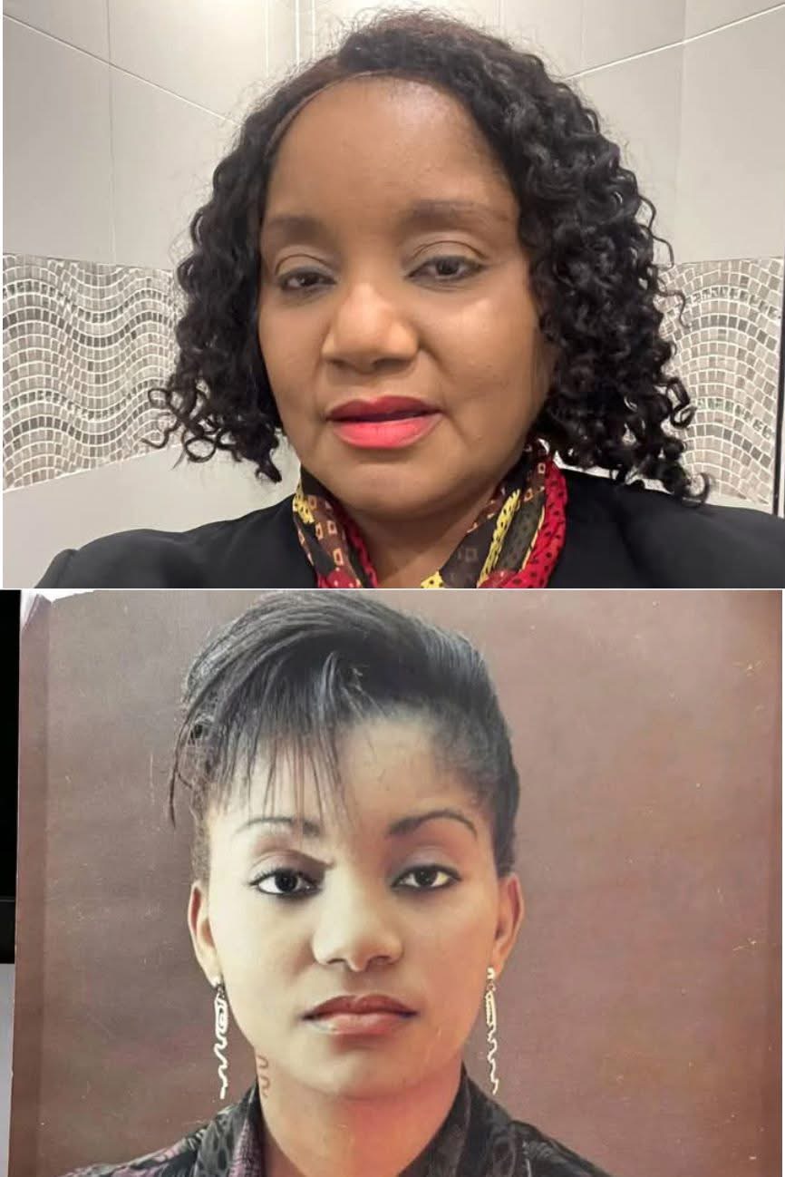 4A53CCAB-B628-4B82-9437-7C74058847ED