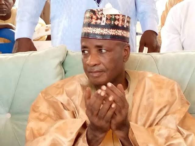 4CAB8AE3-4252-4CC2-B621-AD4A4B0FB00C