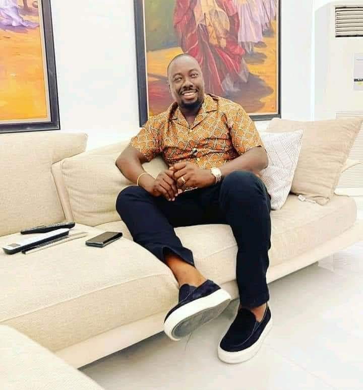 58717875-8A89-4C21-B8BF-23F3024E7FC4