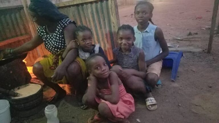 63F3A15F-B6F8-4C9C-9CD0-9A231ECC6333