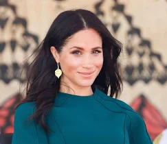 6F316C1D-32EB-41D4-8920-B1E706A21436