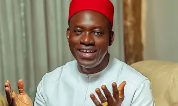 7E840511-D7D4-497E-B87D-0D396A23C62F