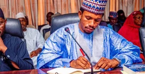 977A77DD-F3DC-4F17-A9EA-3A8846462BDA