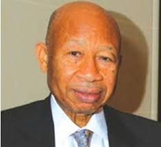 9B411BC5-6A59-4AF4-B3CB-45D9EAC56E56