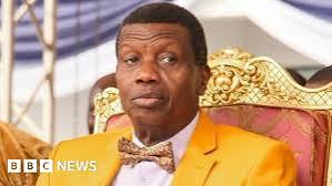 AC10F438-FDFF-441F-A884-196FDFC6C476