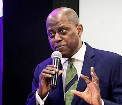 B6684ED8-6C7A-4FB8-938D-47350825E062