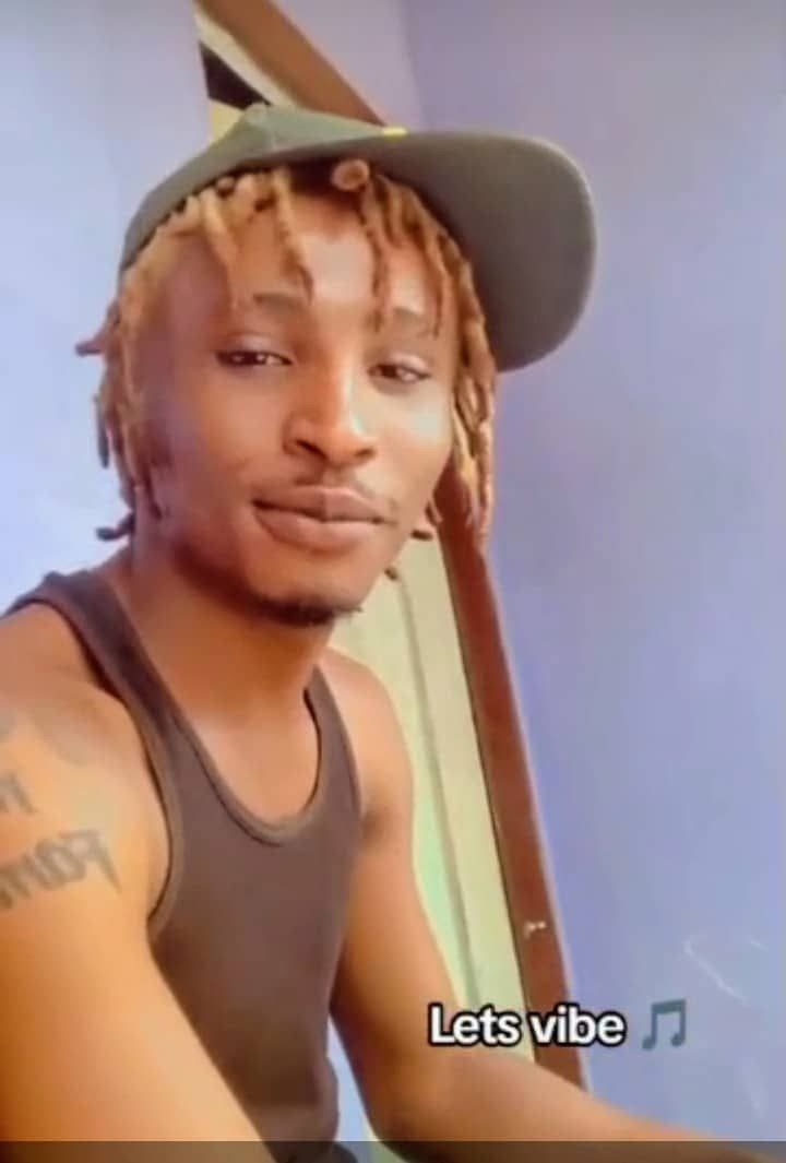 CB84F74C-4C7E-4FAD-9FFC-84D90B3D96D9