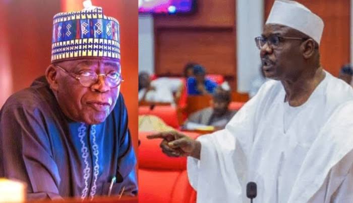 D78D2454-7C3B-43AD-8436-EF83CDCD50FD