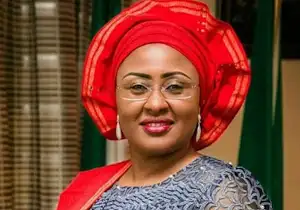 DB482CFF-0817-4C18-90DF-B4462A62C7D6