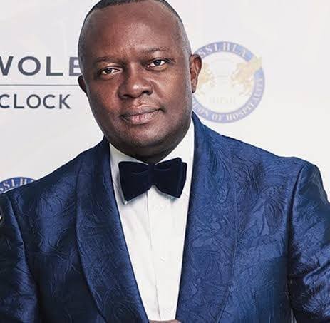 E2706F43-4EA5-4ACF-9B7A-1FC349908CC9