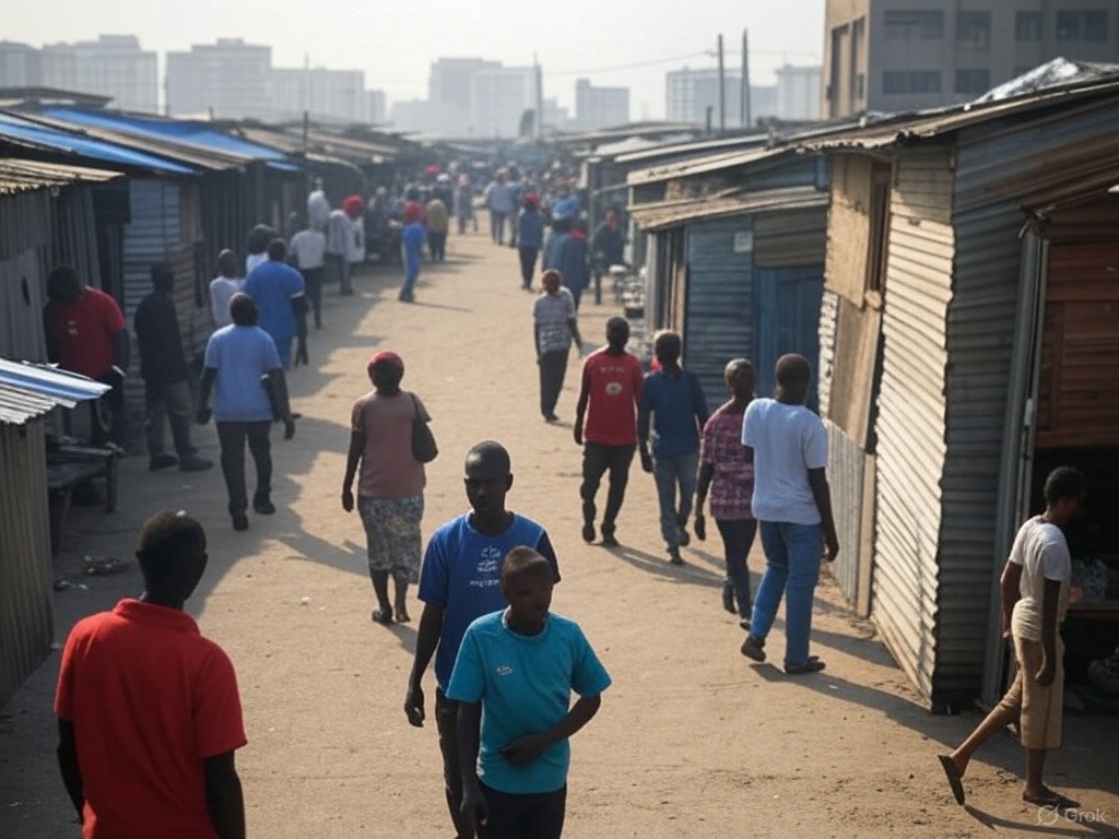 E9A92F3E-EAEF-4C7B-B6E6-6B9522DA270A