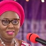 F65CCB55-18E0-438B-ACD5-BDA66B2373A6