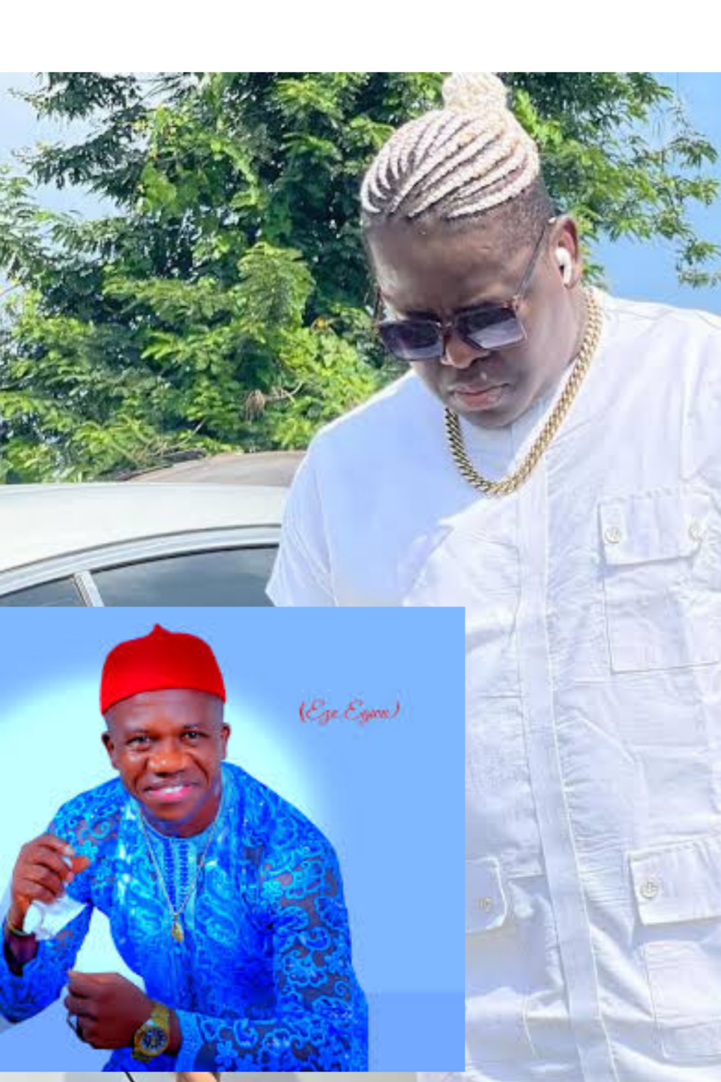 356F6259-1AA5-4053-AD97-8AFCA27885C5