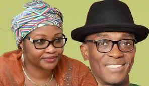 53A3BFE1-CAC9-450E-8024-2FD99147D9B7