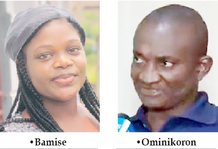 935482F2-3AF4-4258-9DAC-DFBCA9777114