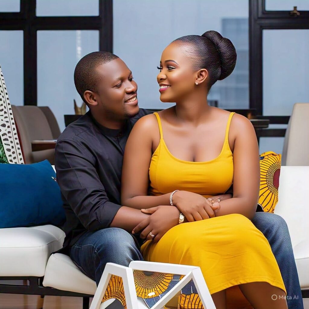 ABC93B86-8E79-4866-98DA-14214E3992B2