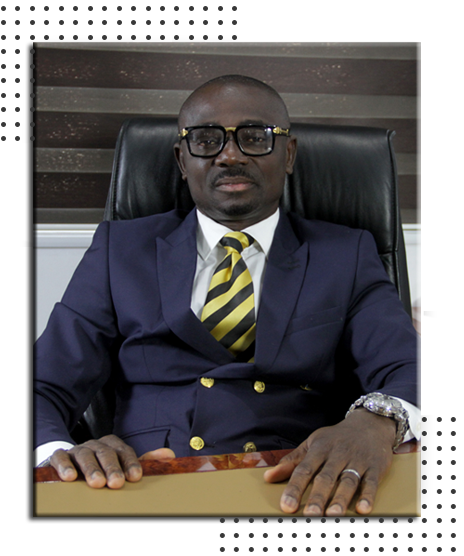 F1F27167-C61A-4336-9B7C-D1F6C633BB06