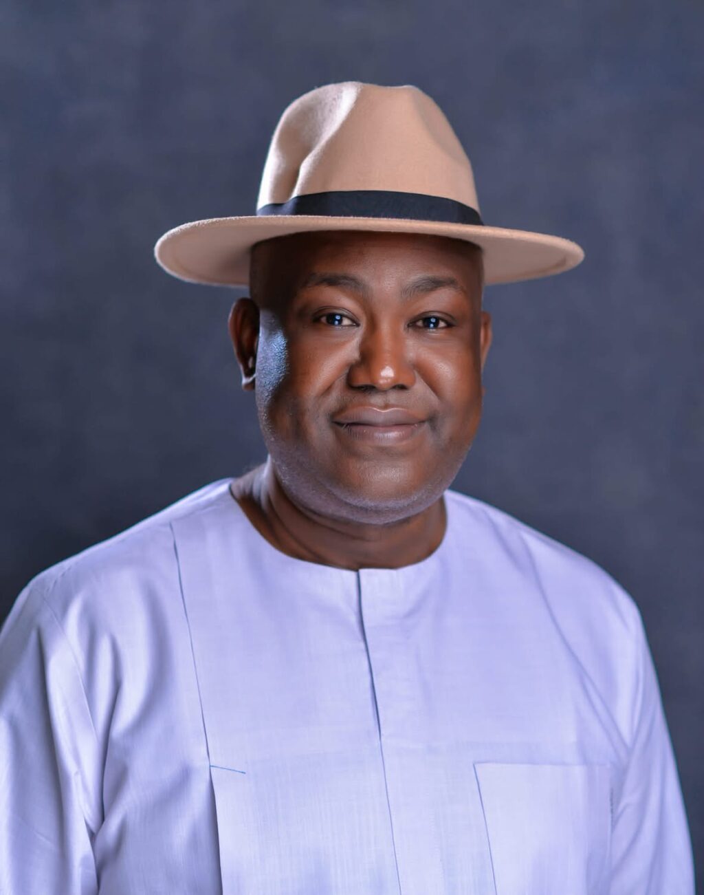 21E3276F-9FD3-4DE7-B88C-0F5DA23BD6DE