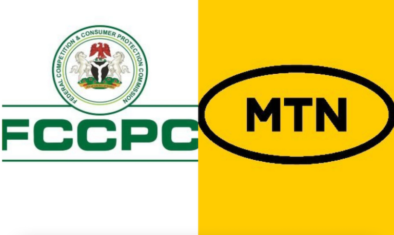 62F1D98A-528C-4E0C-8431-966706B3766D