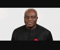 CFCC1125-0AFA-4C57-BE2F-7B56FC0B5F87