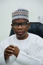 DB93B0BE-F613-4DC1-BBF3-B76ED46594DF