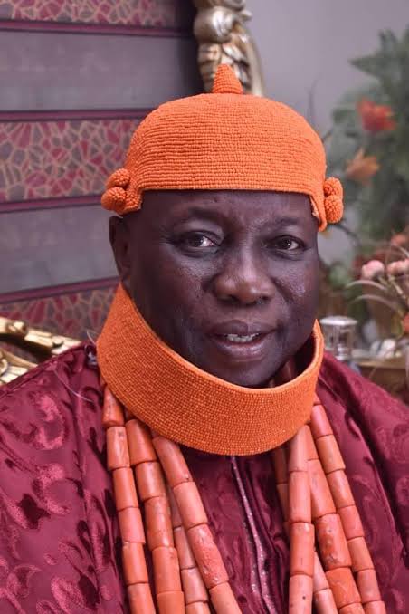 072547DA-4C47-494F-9582-CB16485EF53B