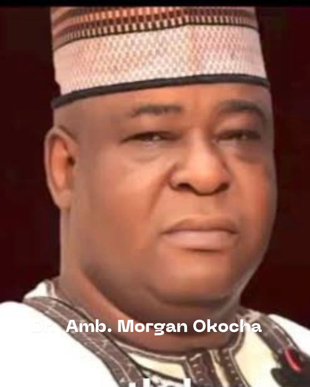 373FCD6F-124D-49B0-8B99-7513F34FBD68