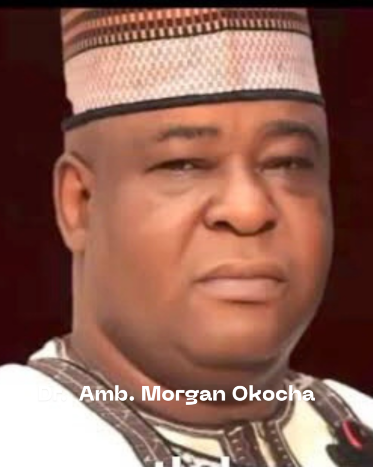 373FCD6F-124D-49B0-8B99-7513F34FBD68