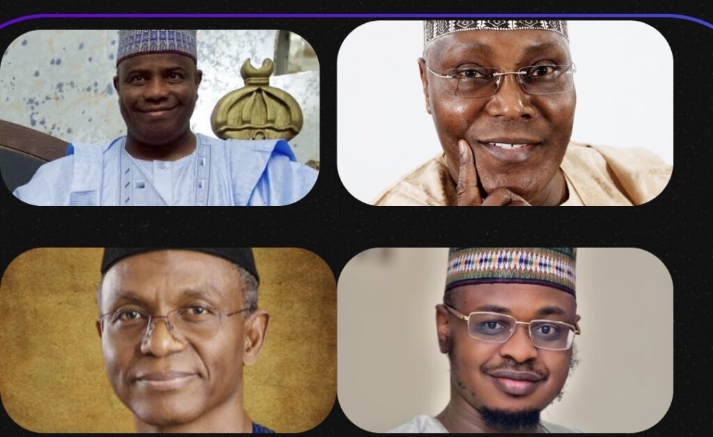 Mirage Dark Modern Creative Photographic Gaming Gamer Streamer Game House Instagram Post - 1