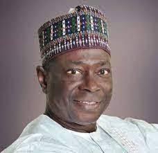 A4A0EB78-A99C-430C-9261-446069F57B96