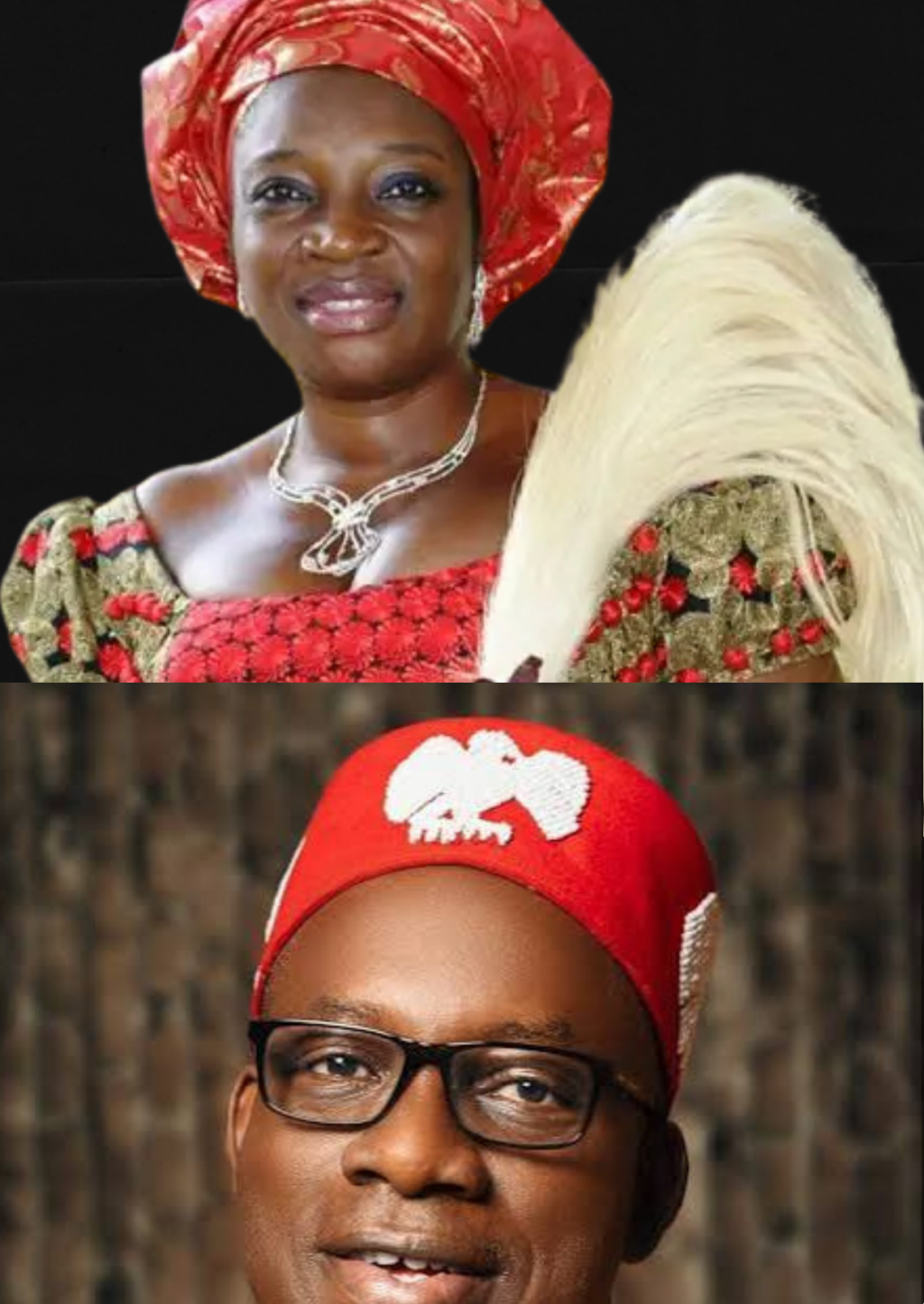 B848F60F-3DDC-471A-B977-7601687C1650