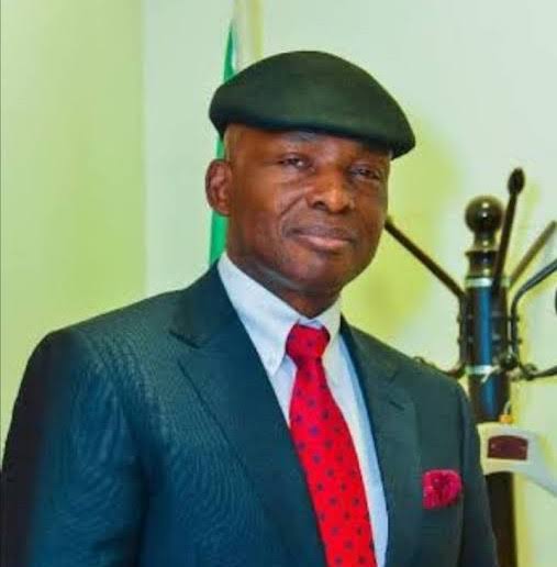 E24E45E6-287F-4889-A204-2153E45146B9