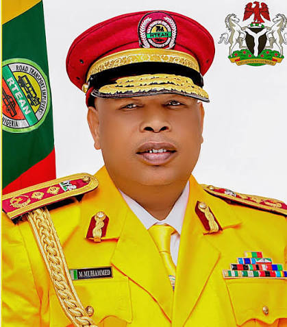 Alhaji (Dr.) Musa Mohammed, fondly known as Maitakobi 1.