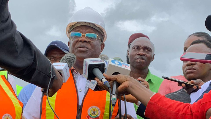 1E3BBD8F-DB0F-4D08-A74E-ADAA424146E8