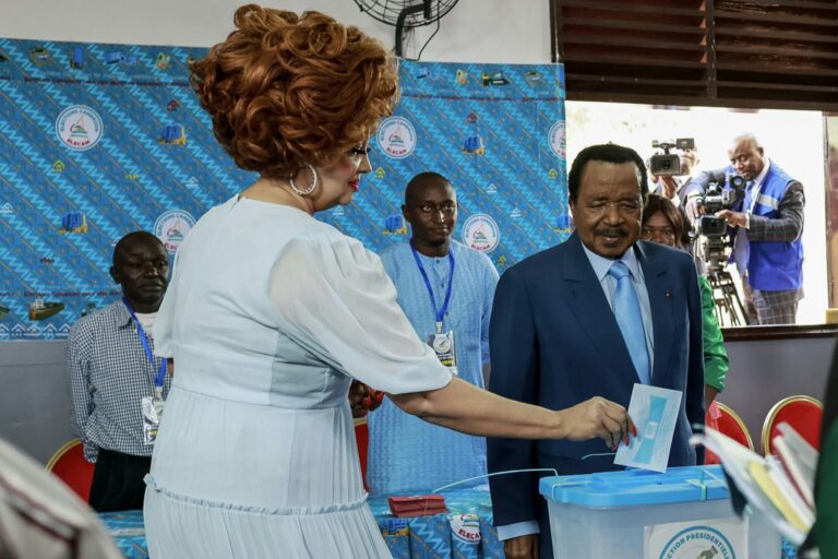 1FC87F7B-AE95-4074-99FC-4CE94E6EF2FC