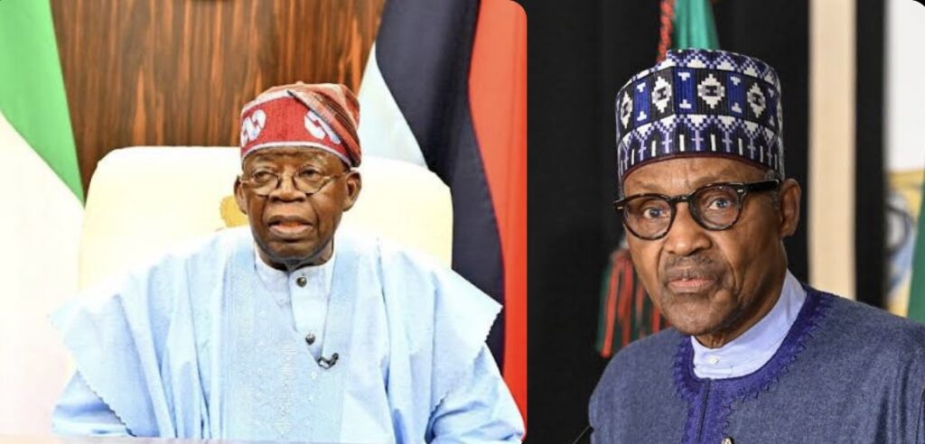 Gold and Black Modern Happy Birthday Greeting Card - 1