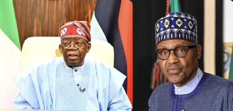 Gold and Black Modern Happy Birthday Greeting Card - 1