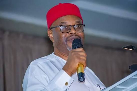 26711361-A0F3-47DB-8547-6CABFD364007