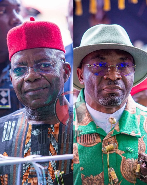 4B51AA12-9733-4AD1-A721-2C4798F42F99