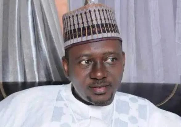 53401CD4-8292-495B-AE8B-600CD6E75168