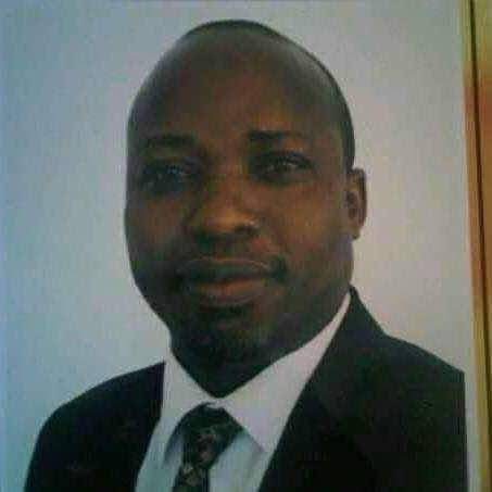 8476EF18-9F68-4B88-9C66-D961FF73CF9D