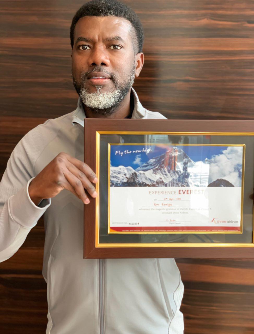 8600A9D5-1535-4F0D-B116-66F1D24DD01C