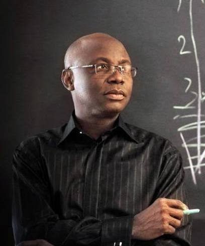 DA19E1D4-57D6-4F31-B710-7F33AC3D3596