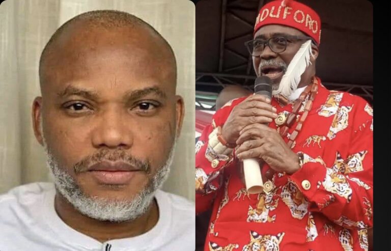 Gold and Black Modern Happy Birthday Greeting Card - 1