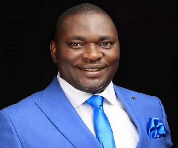 E980F2B6-4A16-4E9E-8183-E2091FD64A30